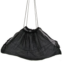 Universal Wiegenetz 001