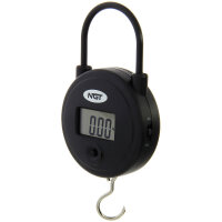 Digital Waage bis 25 kg / 55 lbs