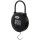 Digital Waage bis 25 kg / 55 lbs