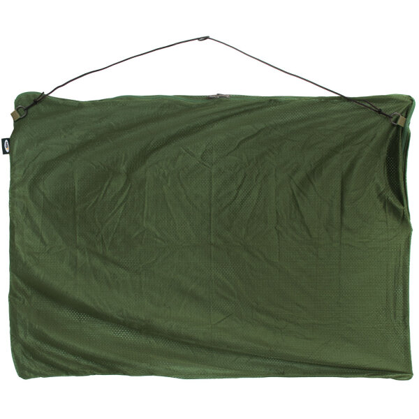 Deluxe Wiegesack Wiegeschlinge