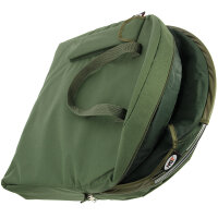 POP UP Carp Cradle