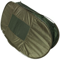 POP UP Carp Cradle