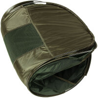 POP UP Carp Cradle