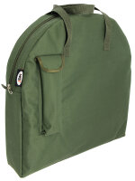 POP UP Carp Cradle