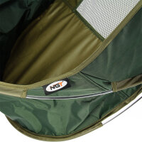 POP UP Carp Cradle