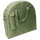 POP UP Carp Cradle