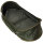 POP UP Carp Cradle