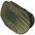 POP UP Carp Cradle