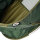 POP UP Carp Cradle