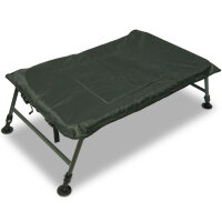 Carp Cradle Deluxe 304