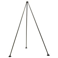 Wiege Tripod Dreibein