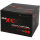 Freilaufrolle 2BB Max60