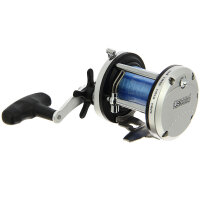 Multirolle LS3000 Angelrolle