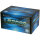 Multirolle LS3000 Angelrolle