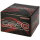 Süßwasser Coarse Angelrolle CKR30