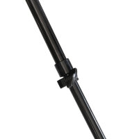 Angelschirm 45" Grün