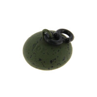 Backlead Blei 1,0OZ 42 Gramm  (1 STK)