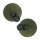 Backlead Blei 1,0OZ 42 Gramm  (1 STK)