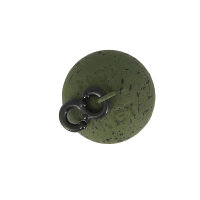 Backlead Blei 1,5 OZ 42 Gramm (1 STK)