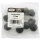 Backlead Blei 1,5 OZ 42 Gramm (1 STK)