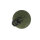 Backlead Blei 1,5 OZ 42 Gramm (1 STK)