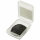 Tungsten Putty - 20g High Density Black