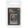 Tungsten Putty - 20g High Density Black