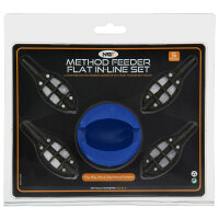 Feeder Set 5 tlg.