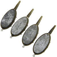 Feeder Set 5 tlg.