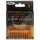 Angelhaken Long Shank (10stk) Gr.6