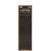 6 x Ready Rig Größe 10 Barbless