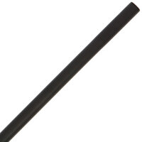 Carbon Kescherstab 2 teilig 1,80 Meter