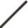 Carbon Kescherstab 2 teilig 1,80 Meter
