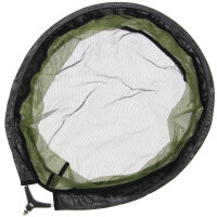 Coarse Kescher Netz Deluxe