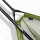 Kescher Set 42" mit Teleskopstange