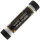 PVA System Mesh Tube 7 m x 35 mm