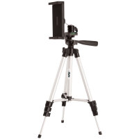 Angler´s Tripod Selfie Stativ