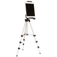 Angler´s Tripod Selfie Stativ