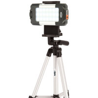 Angler´s Tripod Selfie Stativ