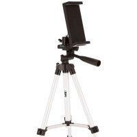 Angler´s Tripod Selfie Stativ
