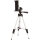 Angler´s Tripod Selfie Stativ
