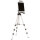 Angler´s Tripod Selfie Stativ