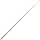 Beachcaster MAX Brandungsrute 3,60 Meter