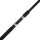 Beachcaster MAX Brandungsrute 3,60 Meter