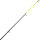Beachcaster MAX Brandungsrute 3,60 Meter