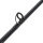 Beachcaster MAX Brandungsrute 3,60 Meter