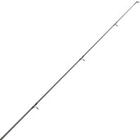 Specialist Carp Rute 12 ft. 2,75 lbs. Carbon