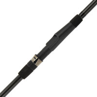 Specialist Carp Rute 12 ft. 2,75 lbs. Carbon