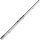 Specialist Carp Rute 12 ft. 2,75 lbs. Carbon