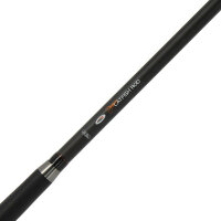 Dynamic Catfish 3,0 Meter Carbon